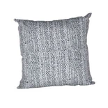 Almohada exterior 16x16