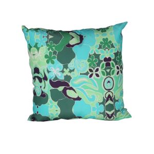 Almohada para exteriores de 20 pulgadas