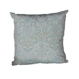 Chaise Lounge Pillow Al aire libre
