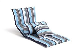 Ofertas especiales para cojines para tumbonas