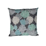 Almohada de sofá al aire libre