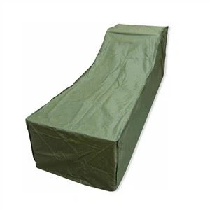 Cubierta de cama de exterior