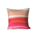 Almohada de silla de patio al aire libre
