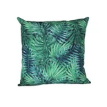 Almohada de lanzamiento impermeable al aire libre