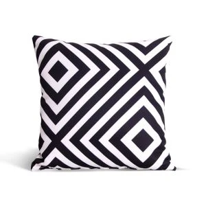 Almohadas de patio