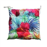 Cojín para columpio de patio