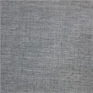 Tela suave de cojín para exteriores