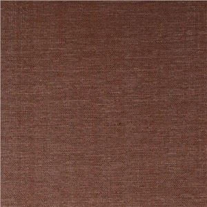 Tela para sombrilla de patio