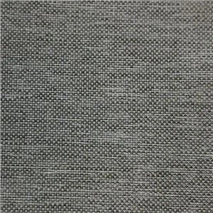 Almohada de tela de olefina