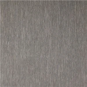 Tejido de poliéster para muebles de ratán