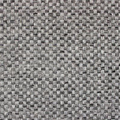 Tela duradera para exteriores.