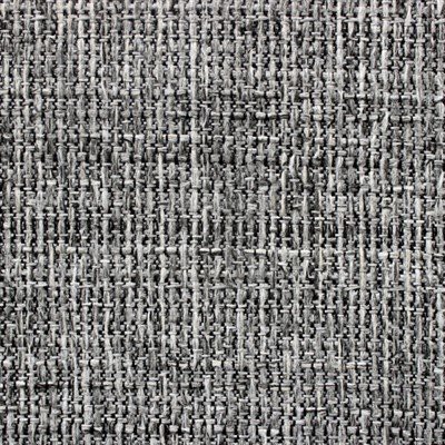 Tela resistente para exteriores.