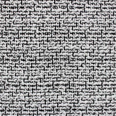 Tela de rendimiento al aire libre